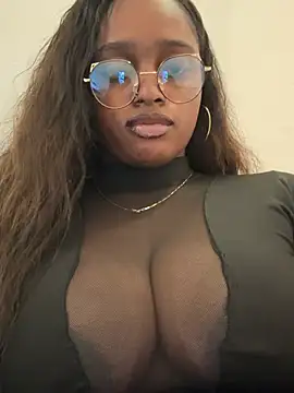 darle volant online show from 1, 2, 2026