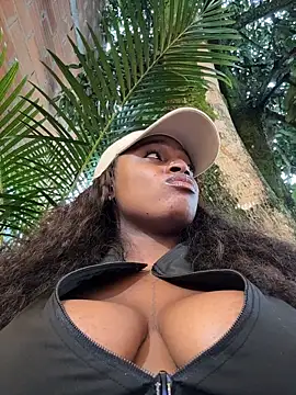 darle volant online show from 13, 4, 2026