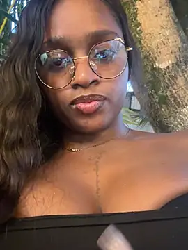 darle volant online show from 14, 1, 2026