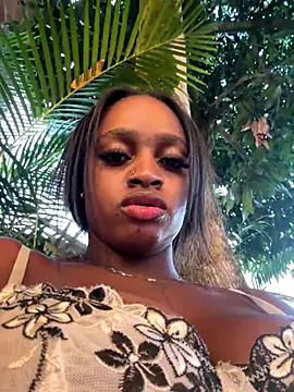 darle volant online show from 17, 12, 2025