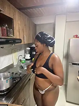 darle volant online show from 25, 9, 2025