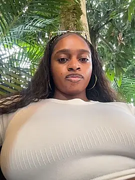 darle volant online show from 8, 3, 2026