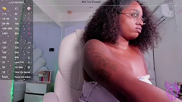 darle volant online show from 6, 10, 2025