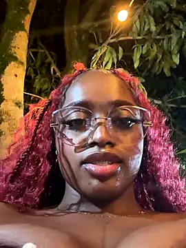 darle volant online show from 15, 11, 2025