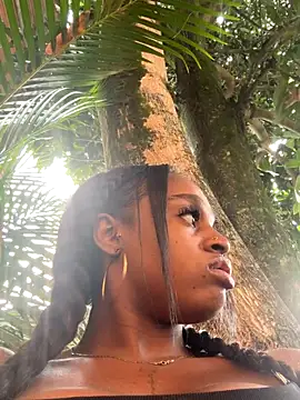 darle volant online show from 20, 12, 2025