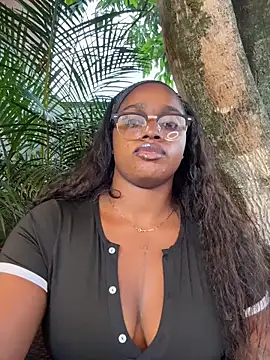 darle volant online show from 18, 3, 2026