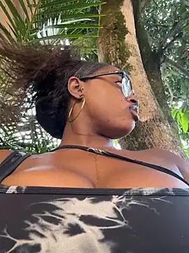 darle volant online show from 19, 3, 2026