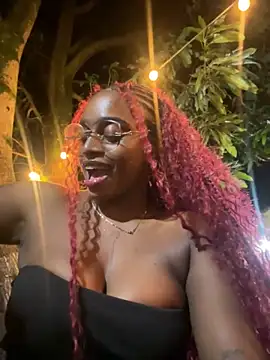 darle volant online show from 18, 11, 2025