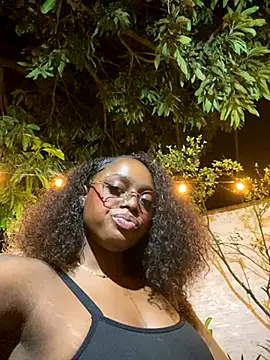 darle volant online show from 3, 10, 2025