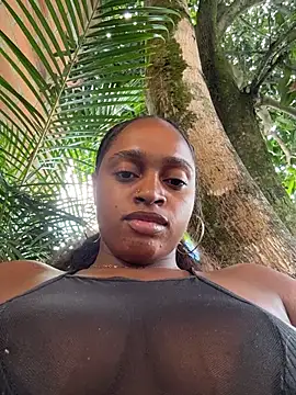 darle volant online show from 22, 3, 2026