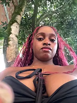 darle volant online show from 30, 11, 2025