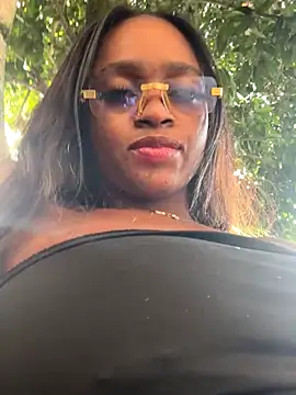 darle volant online show from 14, 12, 2025