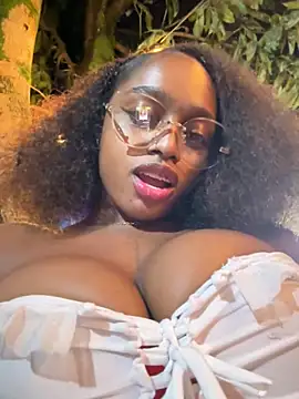 darle volant online show from 12, 11, 2025