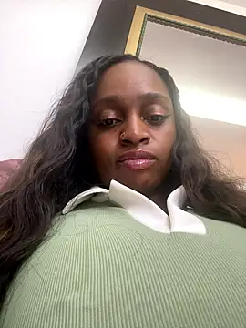 darle volant online show from 12, 1, 2026