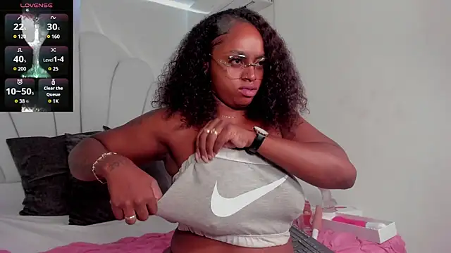 darle volant online show from 27, 9, 2025