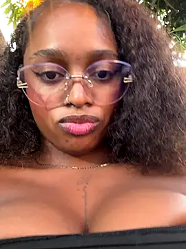 darle volant online show from 11, 11, 2025