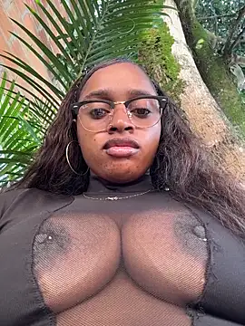 darle volant online show from 28, 3, 2026