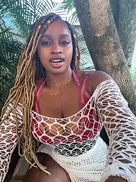 Snapshot of darle_volant chatting on 24, 6, 2026 darle volant online show from 24, 6, 2026