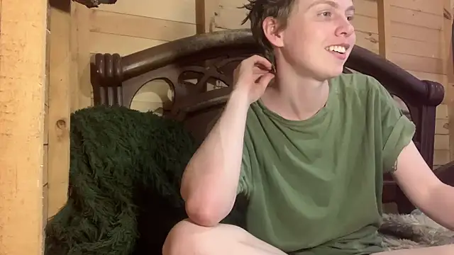 Snapshot of nyxofempusa chatting on 9, 8, 2026 nyxofempusa online show from 9, 8, 2026