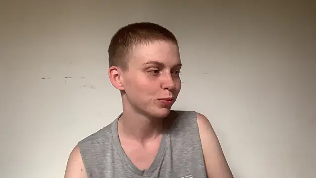 nyxofempusa online show from 1, 3, 2026