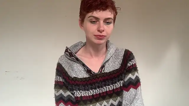 nyxofempusa online show from 5, 12, 2025