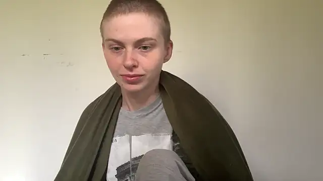 nyxofempusa online show from 26, 3, 2026