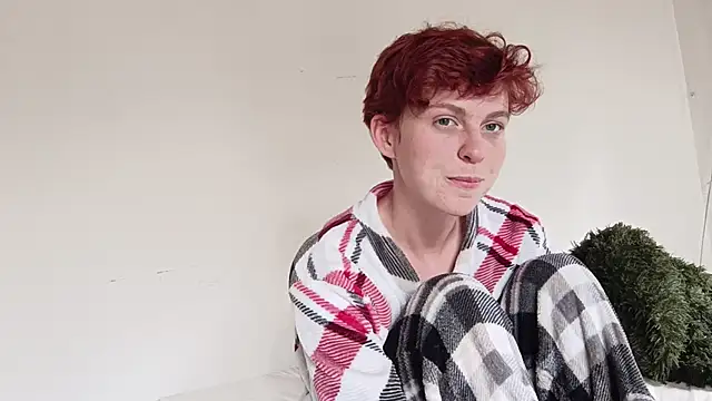 nyxofempusa online show from 14, 11, 2025