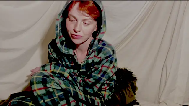 nyxofempusa online show from 19, 9, 2025