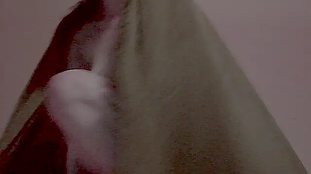 nyxofempusa online show from 20, 9, 2025