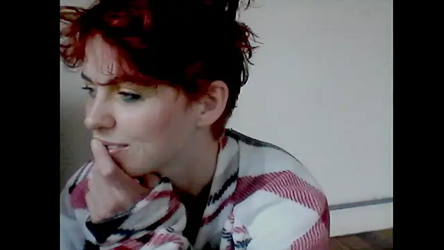 nyxofempusa online show from 29, 10, 2025