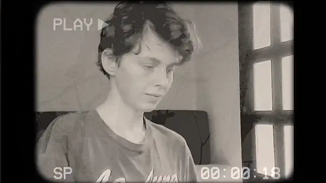 nyxofempusa online show from 11, 10, 2025