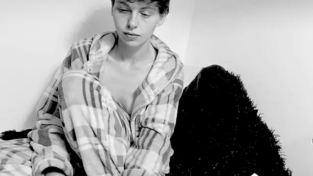 nyxofempusa online show from 4, 10, 2025