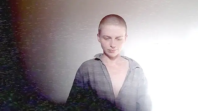 nyxofempusa online show from 7, 3, 2026