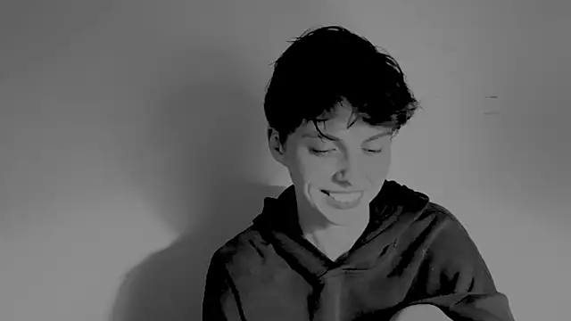 nyxofempusa online show from 3, 10, 2025