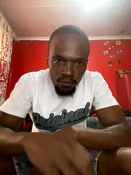 BaggyDirt online show from 27, 10, 2025