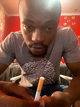 BaggyDirt online show from 26, 10, 2025