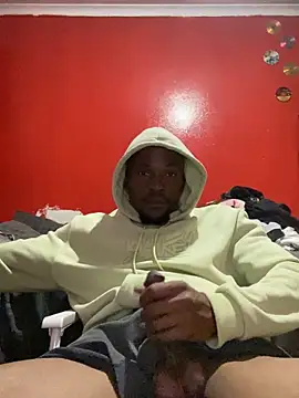 BaggyDirt online show from 7, 11, 2025