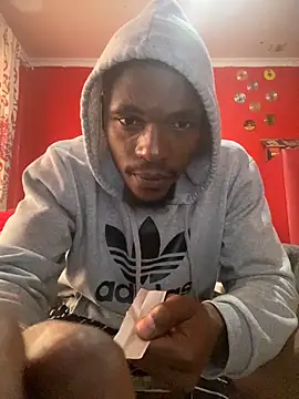 BaggyDirt online show from 4, 11, 2025