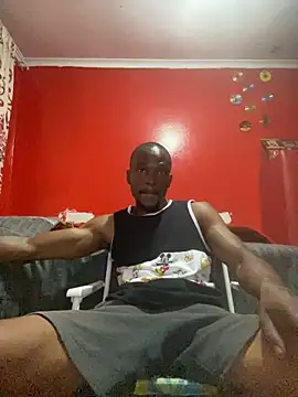 BaggyDirt online show from 11, 10, 2025