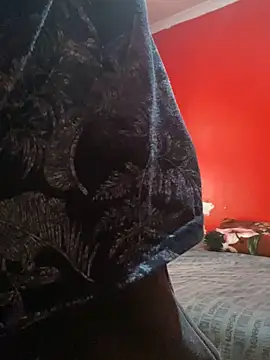 BaggyDirt online show from 7, 11, 2025