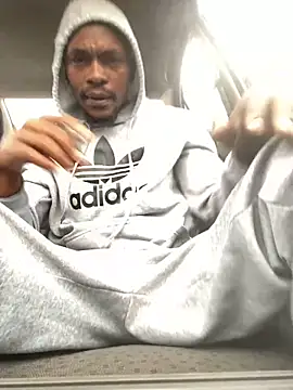 BaggyDirt online show from 12, 10, 2025