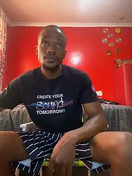 BaggyDirt online show from 30, 10, 2025