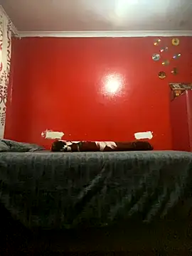 BaggyDirt online show from 29, 11, 2025