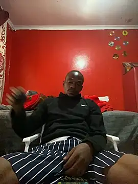 BaggyDirt online show from 23, 2, 2026