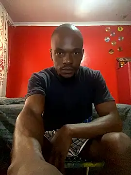 BaggyDirt online show from 18, 1, 2026