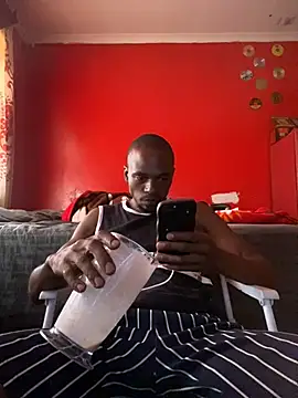 BaggyDirt online show from 25, 2, 2026