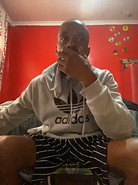 BaggyDirt online show from 18, 11, 2025