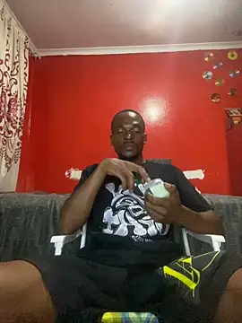 BaggyDirt online show from 15, 12, 2025