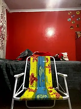 BaggyDirt online show from 15, 1, 2026