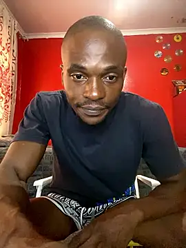 BaggyDirt online show from 16, 1, 2026